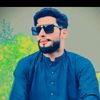 sabir.ali5780