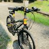 sdbicycle