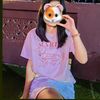 theintphyuphyuzin421
