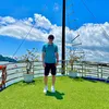hanphong89