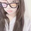 love_bues0
