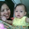 rum.indiyah