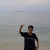 putudiazputrawan