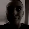 aleks1.33