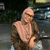 intanrauf22