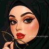 uwais.sodin