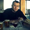 giorgi.biwkinashv7