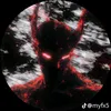 almouswe4
