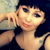 natali_27.03.2