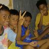 user690088823342