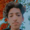 mianjalani25