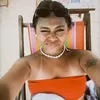 tia.tamera93