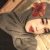 niania04_