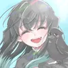 _endochuche_