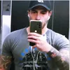 marcos.renato63