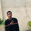 rommy6669
