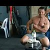 elviansmithsmith4