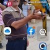 muayad.gharib