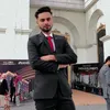 saadbhattivlog