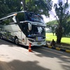 temanhuntingbus