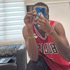 bigsteppa385