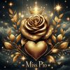 missitha19