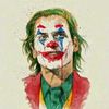 wd_bushra2