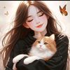 hiyamonii24