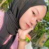 nurma.jehdeng