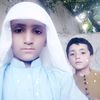 ahmad.zia.habibi5