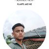 user127581656
