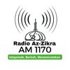 Radio Az Zikra AM 11.70