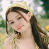 user5301522015443