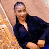 marthe.ndofunsu