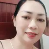 ngocthuan4913