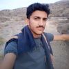 user3723080453103