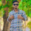 borhan.uddin.joy