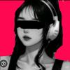 syfa.agustina5