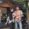 rizaidan.albarra