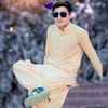 zamdeen.khan