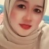 zainabhlo