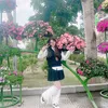 he_lo_anh_em_tao_ten_han