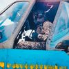 callsign_shturman