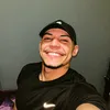 riannvitorrr