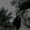 afifajyzb7s
