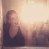 valentina4.you