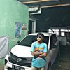 mame ya