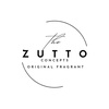 ZUTTO ORIGINAL STORE