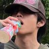 popposunwoo