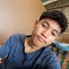 daenthanakone.lsn